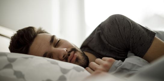 Ποιο όνειρο που βλέπουμε ίσως είναι πρόωρο σημάδι άνοιας