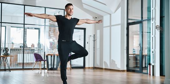 5 σύντομες δοκιμασίες για να δεις αν είσαι 'σκουριασμένος'