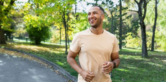 Πόσο πρέπει να περπατάς για να χάσεις 5 κιλά σε 10 ημέρες