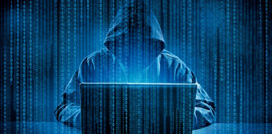 Οι Anonymous αποκάλυψαν ότι υπήρξε σχέδιο δολοφονίας Zelensky