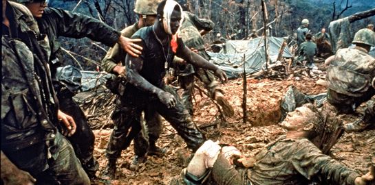 Τα κορυφαία ντοκιμαντέρ του Netflix