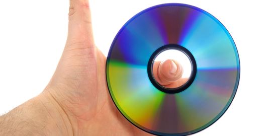 Τέλος εποχής: Γιατί η Sony 'σκοτώνει' το Blu-Ray