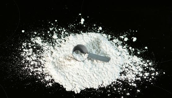 Μπορείς να πάθεις overdose κρεατίνης;