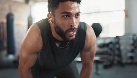 Ποιο είναι το viral TikTok Lock-In Challenge που θα σε βοηθήσει να πετύχεις τους στόχους σου