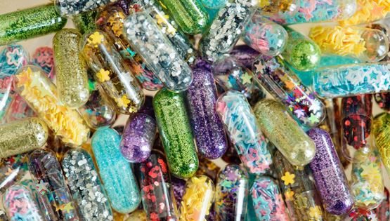 Πόση ώρα μένουν στο σώμα οι παράνομες ουσίες