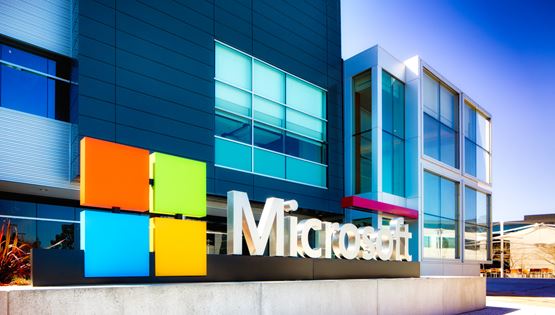 Softomotive, η ελληνική startup που θέλει να εξαγοράσει η Microsoft