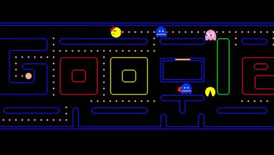 Κάποια πράγματα που μπορείς να κάνεις στο Google και δεν τα γνωρίζεις
