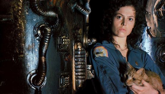Μία prequel σειρά του Alien είναι στα σκαριά
