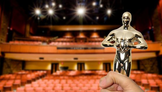 3 κριτικοί κινηματογράφου απονέμουν το δικό τους Όσκαρ