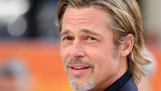 Brad Pitt και George Clooney στο νέο θρίλερ του Apple TV+, Wolfs