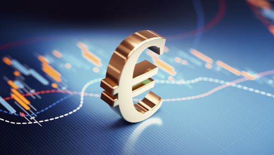 Ο λόγος που η ελληνική οικονομία δεν φοβάται την 'καταιγίδα' των ομολόγων