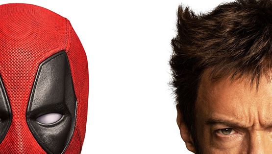 Πώς θα δεις το Deadpool & Wolverine από τον καναπέ σου