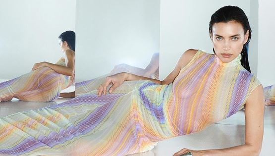 Οι 10 χώρες με τις πιο όμορφες γυναίκες στον κόσμο