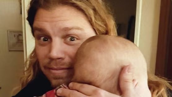 The Man With 1000 Kids, η αποτροπιαστική αλλά αληθινή ιστορία ενός κατά συρροή δωρητή σπέρματος