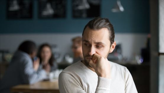 Πώς θα καταλάβεις αν έχεις τοξικούς φίλους-τα σημάδια