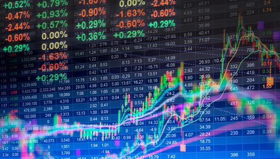 Οι 10 πιο άχρηστες φράσεις για τις χρηματοοικονομικές αγορές