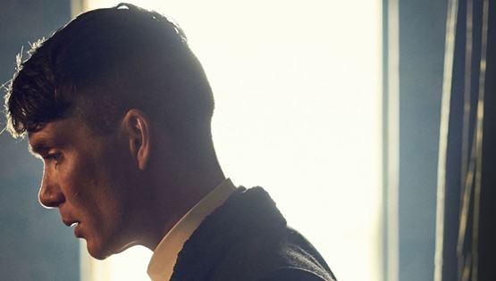 Νέο trailer για την 6η και τελευταία σεζόν του Peaky Blinders