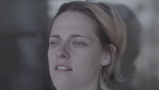 Homemade, η ταινία του Netflix για την καραντίνα