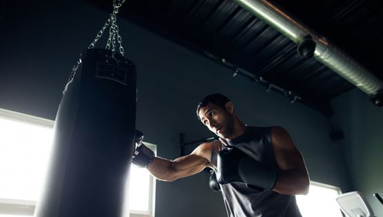 Αυτές είναι οι πιο επικίνδυνες ασκήσεις, σύμφωνα με νέα έρευνα