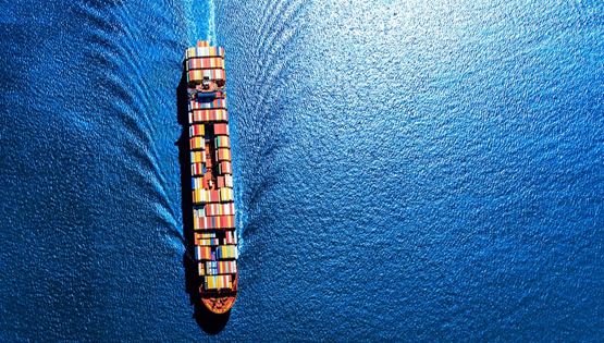 Το εντυπωσιακό ημερομίσθιο των Ελλήνων εφοπλιστών