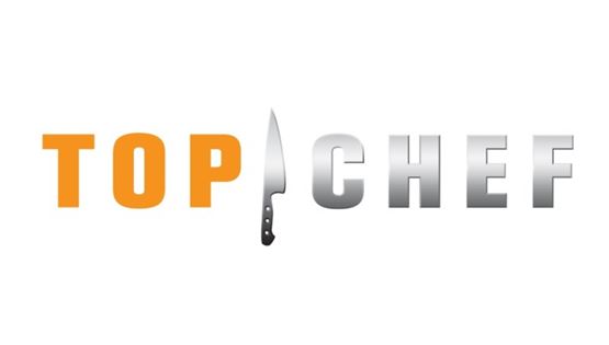 Οι τρεις κριτές-πρωταγωνιστές του Top Chef στον ΣΚΑΙ