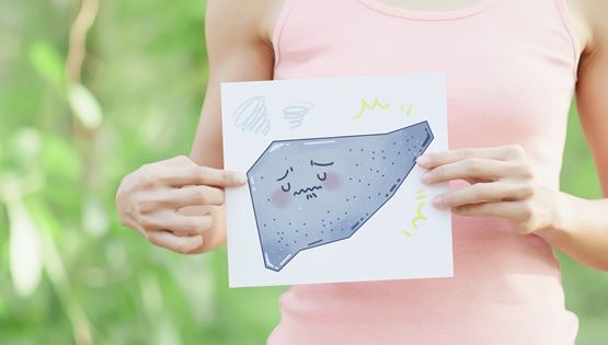 Πώς συνδέονται αλκοόλ και καρκίνος