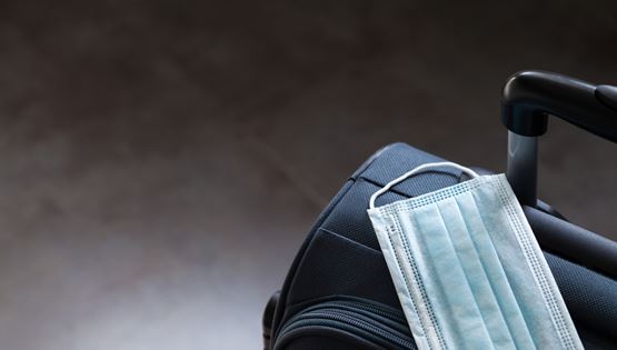 Tips για να ταξιδεύεις με ασφάλεια με αεροπλάνο