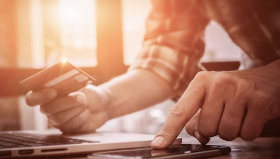 Alternativa Financial: Η εταιρεία ηλεκτρονικών πληρωμών που διευκολύνει τους Έλληνες πολίτες