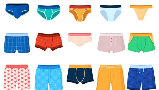 Αλήθειες και ψέματα για το panty water, το διάσημο ερωτικό φίλτρο