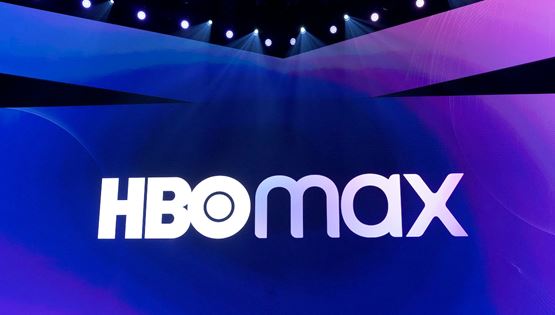 Η σειρά που έσπασε το ρεκόρ προβολών στο ΗΒΟ Max