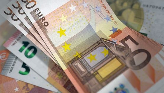 Αυτήν την Τετάρτη θα καταβληθεί η αποζημίωση ειδικού σκοπού