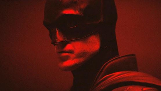 Τι γνωρίζουμε για το νέο Batman
