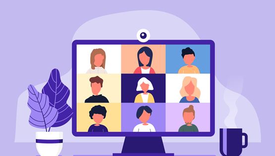 Zoom, το πιο δημοφιλές app βιντεοκλήσεων