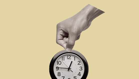 Τα σώματα των νέων γερνούν πιο γρήγορα από ποτέ. Αλλά γιατί;