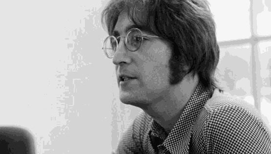 Μερικές άγνωστες αλήθειες για τον John Lennon