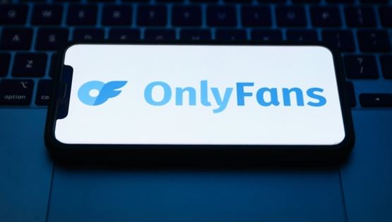 To OnlyFans βγαίνει προς πώληση - Το αστρονομικό ποσό που ζητά ο ιδιοκτήτης του