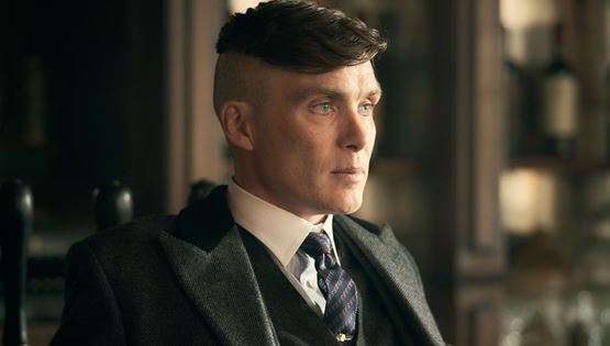 Οι θεωρίες πίσω από το S06E01 του Peaky Blinders