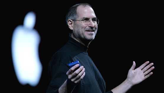 Τι ήταν ο κανόνας των 10 λεπτών του Steve Jobs που τον έκανε πιο έξυπνο