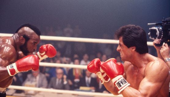 O Rocky επιστρέφει και ο Stallone αποκάλυψε το σενάριο
