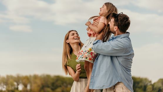 Πώς θα επαναφέρετε στα χρόνια της COVID-19 την ηρεµία της όψης σας