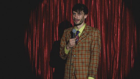 Τι είναι αλήθεια και τι ψέμα στο Baby Reindeer