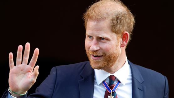 Πώς βγάζει εκατομμύρια ο πρίγκιπας Harry ως απόκληρος