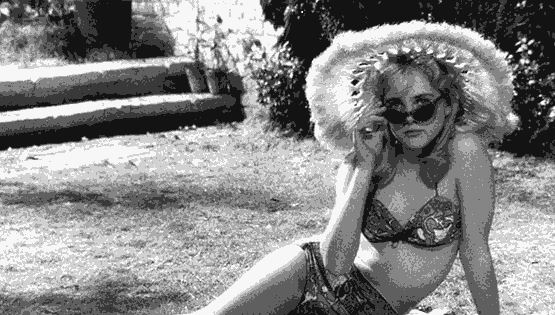62 χρόνια Lolita