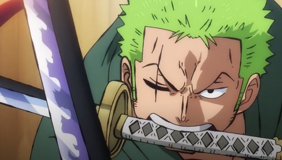 Τα πολυαναμενόμενα anime του 2024