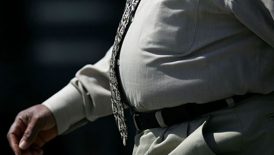 Η παχυσαρκία ως σύμμαχος του κορονοϊού