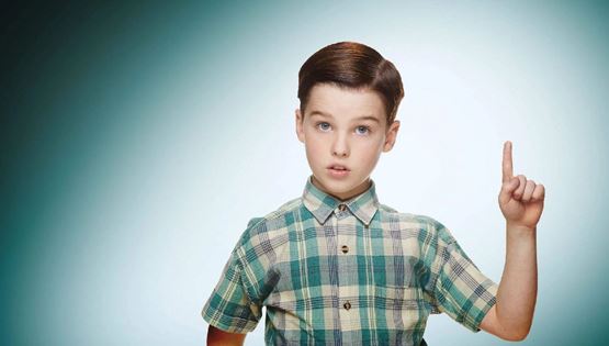 Οι 10 σειρές που βλέπουν όλοι τώρα στο Netflix