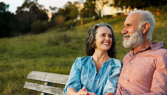 Τελικά θα μπορέσουμε ποτέ να τα εκατοστίσουμε;
