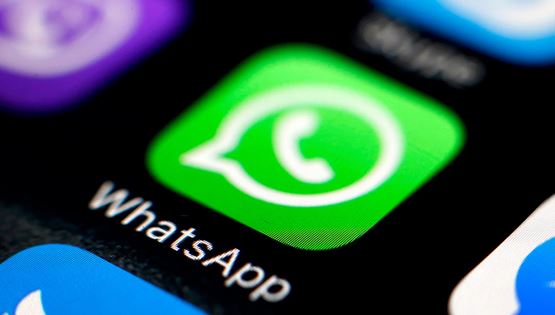 Τα smartphones στα οποία δε θα δουλεύει το WhatsApp το 2020