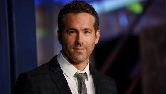 Οι δαίμονες του Ryan Reynolds