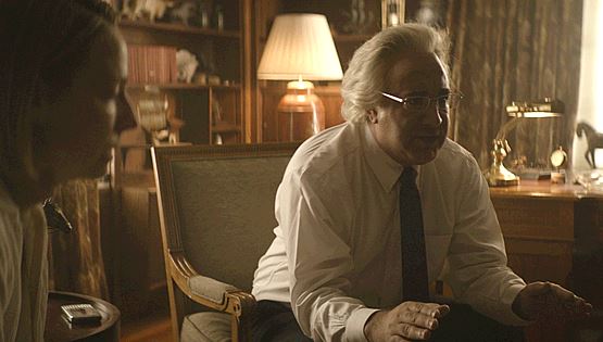 H πραγματική ιστορία πίσω από το Madoff: The Monster of Wall Street στο Netflix